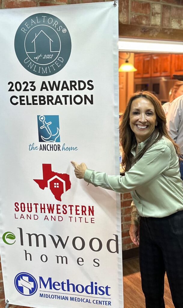 Ellis-County-Real-Estate-Top-Producers-Celebration